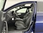 Audi A4 35 TFSI 150PK S-line Pano LED Clima Cruise Navigatie 18"LMV Parkeersensoren
