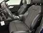 Audi A4 35 TFSI 150PK S-line Pano LED Clima Cruise Navigatie 18"LMV Parkeersensoren