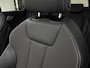 Audi A4 35 TFSI 150PK S-line Pano LED Clima Cruise Navigatie 18"LMV Parkeersensoren