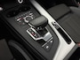 Audi A4 35 TFSI 150PK S-line Pano LED Clima Cruise Navigatie 18"LMV Parkeersensoren