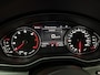 Audi A4 35 TFSI 150PK S-line Pano LED Clima Cruise Navigatie 18"LMV Parkeersensoren