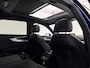 Audi A4 35 TFSI 150PK S-line Pano LED Clima Cruise Navigatie 18"LMV Parkeersensoren