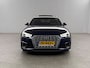 Audi A4 35 TFSI 150PK S-line Pano LED Clima Cruise Navigatie 18"LMV Parkeersensoren