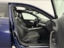 Audi A4 35 TFSI 150PK S-line Pano LED Clima Cruise Navigatie 18"LMV Parkeersensoren