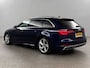 Audi A4 35 TFSI 150PK S-line Pano LED Clima Cruise Navigatie 18"LMV Parkeersensoren