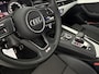 Audi A4 35 TFSI 150PK S-line Pano LED Clima Cruise Navigatie 18"LMV Parkeersensoren