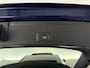 Audi A4 35 TFSI 150PK S-line Pano LED Clima Cruise Navigatie 18"LMV Parkeersensoren