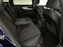 Audi A4 35 TFSI 150PK S-line Pano LED Clima Cruise Navigatie 18"LMV Parkeersensoren