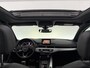 Audi A4 35 TFSI 150PK S-line Pano LED Clima Cruise Navigatie 18"LMV Parkeersensoren