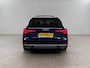 Audi A4 35 TFSI 150PK S-line Pano LED Clima Cruise Navigatie 18"LMV Parkeersensoren