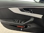 Audi A4 35 TFSI 150PK S-line Pano LED Clima Cruise Navigatie 18"LMV Parkeersensoren