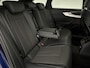 Audi A4 35 TFSI 150PK S-line Pano LED Clima Cruise Navigatie 18"LMV Parkeersensoren