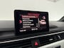 Audi A4 35 TFSI 150PK S-line Pano LED Clima Cruise Navigatie 18"LMV Parkeersensoren