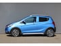 Opel Karl 1.0 Rocks Online Edition | Apple Carplay/Android Auto|telefoonintegratie premium | Lichtmetalen velgen 15" | Parkeersensor achter