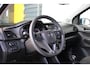 Opel Karl 1.0 Rocks Online Edition | Apple Carplay/Android Auto|telefoonintegratie premium | Lichtmetalen velgen 15" | Parkeersensor achter