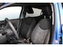Opel Karl 1.0 Rocks Online Edition | Apple Carplay/Android Auto|telefoonintegratie premium | Lichtmetalen velgen 15" | Parkeersensor achter