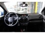 Opel Karl 1.0 Rocks Online Edition | Apple Carplay/Android Auto|telefoonintegratie premium | Lichtmetalen velgen 15" | Parkeersensor achter