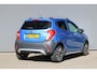 Opel Karl 1.0 Rocks Online Edition | Apple Carplay/Android Auto|telefoonintegratie premium | Lichtmetalen velgen 15" | Parkeersensor achter