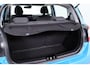 Hyundai i10 1.0 Comfort Smart | Navi | Camera | Airco | Cruise | DAB | Elektrische Ramen