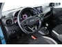 Hyundai i10 1.0 Comfort Smart | Navi | Camera | Airco | Cruise | DAB | Elektrische Ramen