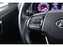 Hyundai i10 1.0 Comfort Smart | Navi | Camera | Airco | Cruise | DAB | Elektrische Ramen