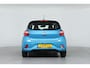 Hyundai i10 1.0 Comfort Smart | Navi | Camera | Airco | Cruise | DAB | Elektrische Ramen