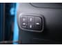 Hyundai i10 1.0 Comfort Smart | Navi | Camera | Airco | Cruise | DAB | Elektrische Ramen