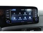 Hyundai i10 1.0 Comfort Smart | Navi | Camera | Airco | Cruise | DAB | Elektrische Ramen