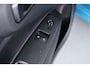 Hyundai i10 1.0 Comfort Smart | Navi | Camera | Airco | Cruise | DAB | Elektrische Ramen