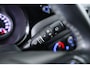 Hyundai i10 1.0 Comfort Smart | Navi | Camera | Airco | Cruise | DAB | Elektrische Ramen