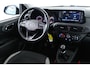 Hyundai i10 1.0 Comfort Smart | Navi | Camera | Airco | Cruise | DAB | Elektrische Ramen