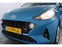 Hyundai i10 1.0 Comfort Smart | Navi | Camera | Airco | Cruise | DAB | Elektrische Ramen