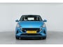 Hyundai i10 1.0 Comfort Smart | Navi | Camera | Airco | Cruise | DAB | Elektrische Ramen