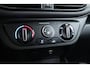 Hyundai i10 1.0 Comfort Smart | Navi | Camera | Airco | Cruise | DAB | Elektrische Ramen