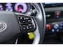 Hyundai i10 1.0 Comfort Smart | Navi | Camera | Airco | Cruise | DAB | Elektrische Ramen