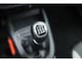 Hyundai i10 1.0 Comfort Smart | Navi | Camera | Airco | Cruise | DAB | Elektrische Ramen