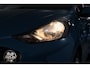 Hyundai i10 1.0 Comfort Smart | Navi | Camera | Airco | Cruise | DAB | Elektrische Ramen