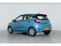 Hyundai i10 1.0 Comfort Smart | Navi | Camera | Airco | Cruise | DAB | Elektrische Ramen
