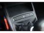 Hyundai i10 1.0 Comfort Smart | Navi | Camera | Airco | Cruise | DAB | Elektrische Ramen