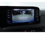 Hyundai i10 1.0 Comfort Smart | Navi | Camera | Airco | Cruise | DAB | Elektrische Ramen