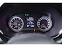 Hyundai i10 1.0 Comfort Smart | Navi | Camera | Airco | Cruise | DAB | Elektrische Ramen