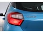 Hyundai i10 1.0 Comfort Smart | Navi | Camera | Airco | Cruise | DAB | Elektrische Ramen