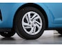 Hyundai i10 1.0 Comfort Smart | Navi | Camera | Airco | Cruise | DAB | Elektrische Ramen