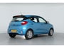 Hyundai i10 1.0 Comfort Smart | Navi | Camera | Airco | Cruise | DAB | Elektrische Ramen