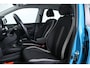 Hyundai i10 1.0 Comfort Smart | Navi | Camera | Airco | Cruise | DAB | Elektrische Ramen