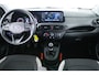 Hyundai i10 1.0 Comfort Smart | Navi | Camera | Airco | Cruise | DAB | Elektrische Ramen