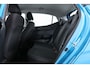 Hyundai i10 1.0 Comfort Smart | Navi | Camera | Airco | Cruise | DAB | Elektrische Ramen