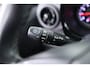 Hyundai i10 1.0 Comfort Smart | Navi | Camera | Airco | Cruise | DAB | Elektrische Ramen