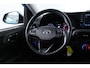 Hyundai i10 1.0 Comfort Smart | Navi | Camera | Airco | Cruise | DAB | Elektrische Ramen