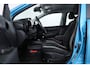Hyundai i10 1.0 Comfort Smart | Navi | Camera | Airco | Cruise | DAB | Elektrische Ramen